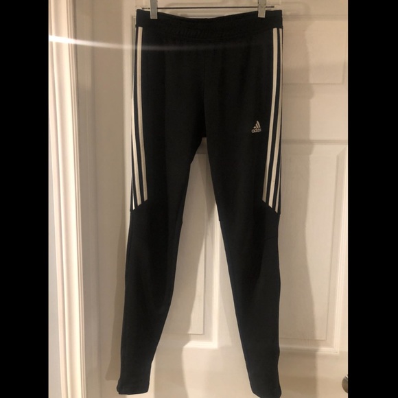 adidas Pants - adidas pants climacool